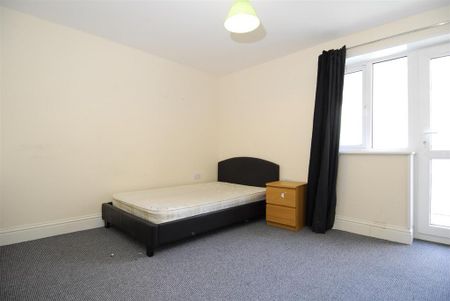 5 bedroom house to rent - Photo 5