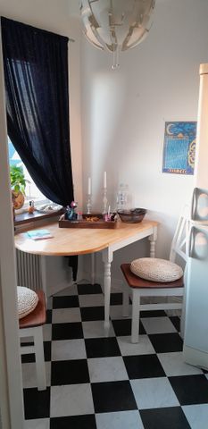 Getholmsgatan, Borås - Photo 2