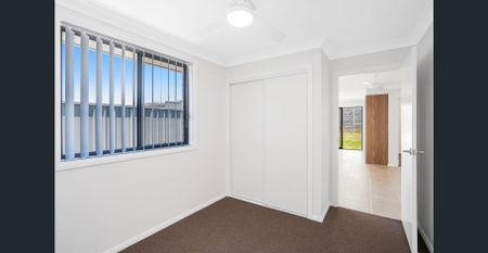 2 Bedroom Home - Photo 3