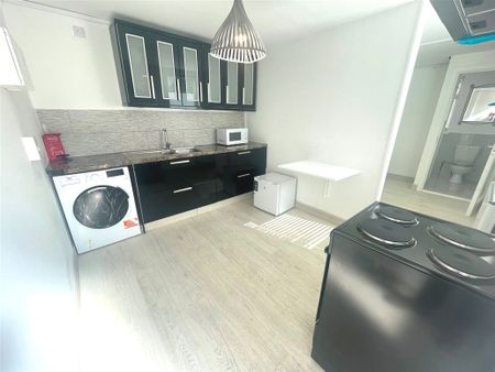 Ashwood Park, Clondalkin, Dublin 22 - Photo 3