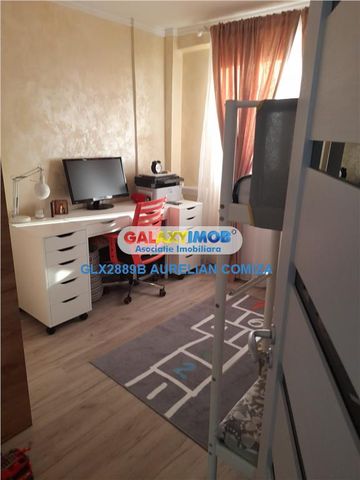 Apartament 2 camere Piata Veteranilor/centrala/AC - Fotografie 2