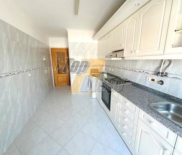 Apartamento T1 - Photo 5