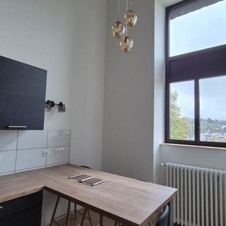 Location / Chambre - Photo 1
