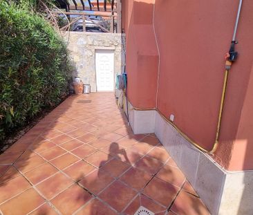 Semi-Detached House in Santa Clara - Photo 3