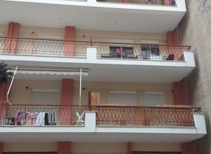 Studio/Γκαρσονιέρα για ενοικίαση - Πτολεμαϊδα, - Φωτογραφία 4