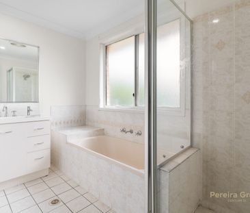 A Perfectly Positioned Family Home! - Photo 6