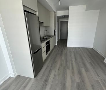 For Lease - 3079 Trafalgar Road Unit# 1804, Oakville, Ontario - Photo 4