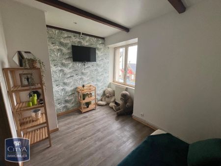 Maison à louer 5 pièces 138.56m² - Photo 5