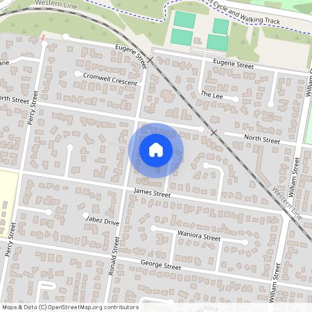 3 Soutar Street, Devonport TAS 7310