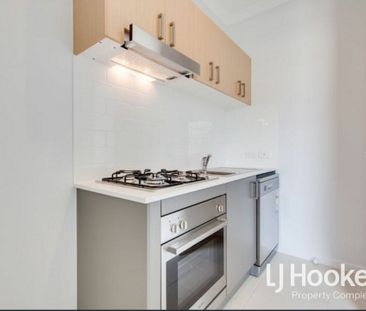 Charming Fitzgibbon Home at Unbeatable Price! - Photo 5