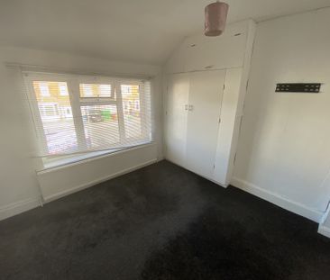 Waxholme Road, Withernsea - Photo 4