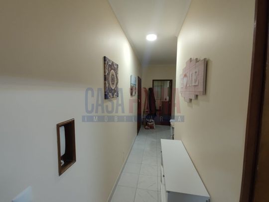 Apartamento T2 em Porto - Photo 1