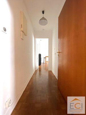 Appartement 28 m² - Photo 1