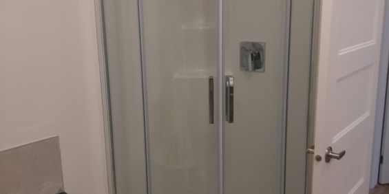 PROMO - APPARTEMENT 4½ À LOUISEVILLE - DISPONIBLE LE 1ER JUILLET - Photo 3