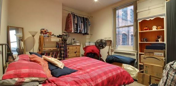 Tenby Street, Jewellery Quarter, Birmingham - Photo 2