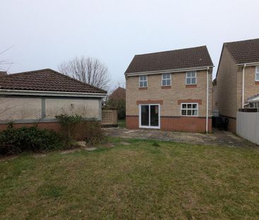 3 bedroom house to rent - Photo 6