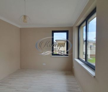 Casa individuala la prima inchiriere, in Dezmir - Fotografie 4