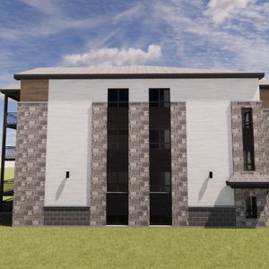 Rue Bonneville, J0S 1H0, Huntingdon - Photo 3