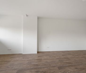Appartement te huur: Mauvestraat 184 1506 JM Zaandam - Foto 3