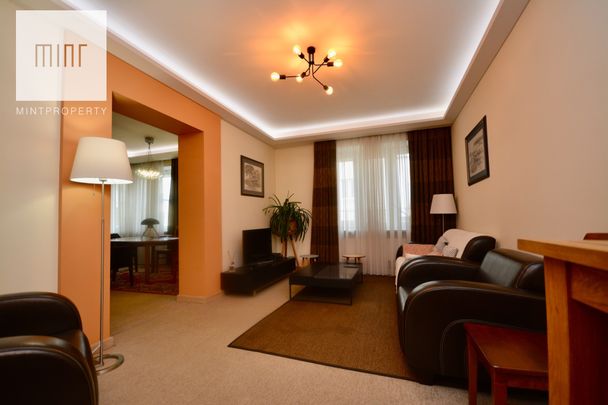 Rzeszów, mieszkanie na wynajem, Alsa - Photo 1