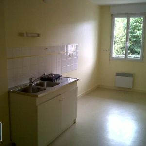 Appartement à louer 3 pièces 80.5m² - Photo 2