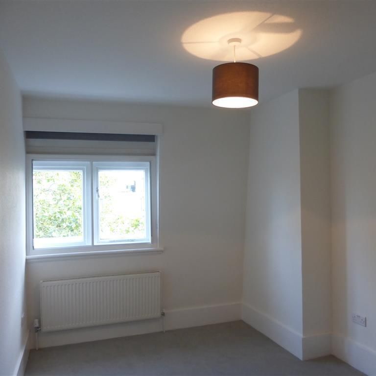 Addison Bridge Place - Photo 1