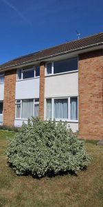 Long Meadow Way, CT2 7BT, Canterbury - Photo 3