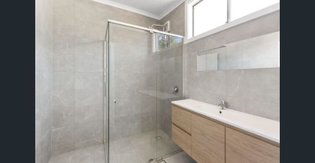 Renovated Home in a Convenient Location - Photo 5