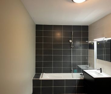 Appartement 3 pièces à Lorry-lès-Metz - Photo 2