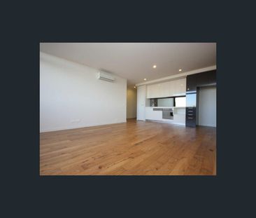 1611/182 Edward Street, Brunswick East, Vic 3057 - Photo 6