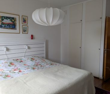 Fågelbovägen 6 - Photo 2