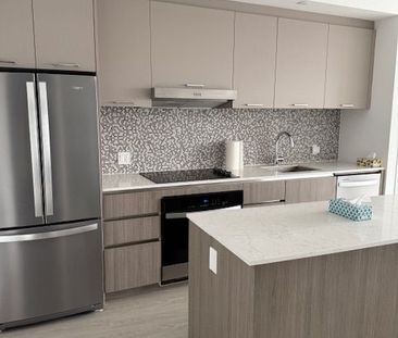 For Lease - 8188 Yonge Street Unit# 310, Vaughan, Ontario - Photo 2