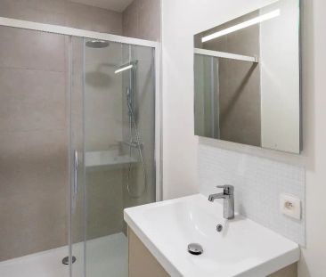 nagelnieuw appartement met 3 slaapkamers - Photo 5