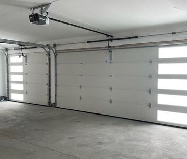 For Lease - 55 Church Street Unit# 2nd Floor, Belleville, Ontario - Photo 2