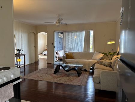 Palm Beach - Photo 2