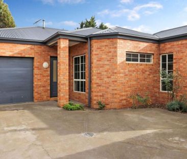 8A Melton Close, Werribee. - Photo 2