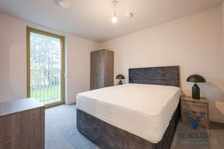 Oxford Road, Luton, Lu, LU1 - Photo 5