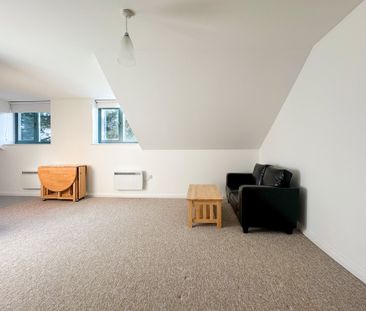 Dove House, Stockwell Street, Cambridge - Photo 3