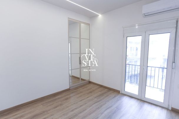 Studio/Γκαρσονιέρα για ενοικίαση Κέντρο (Λάρισα) - Photo 1