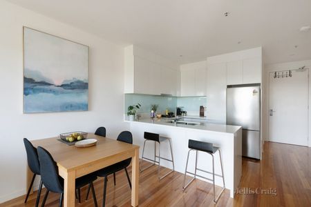 202/85 Hutton Street, Thornbury - Photo 2