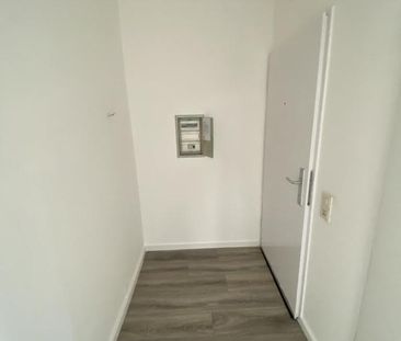 Gemütliche 3-Zimmer Wohnung in Herford mit abwechslungsreicher Atmo... - Photo 3