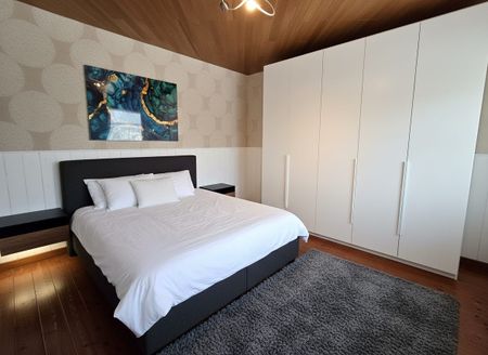 Sterrestraat 23, 8700 Aarsele - Photo 5