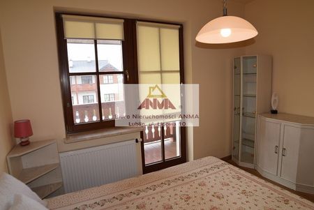 Nałęczów - Photo 5