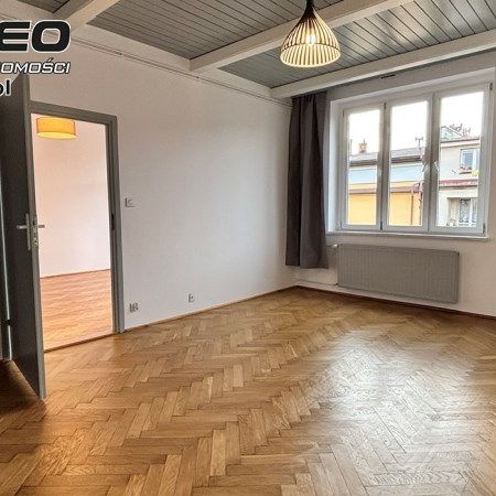 Mieszkanie na wynajem - Photo 1