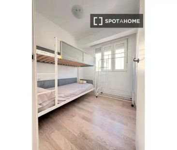 Valencia - Foto 1