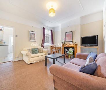 4 bedroom house to rent - Photo 6