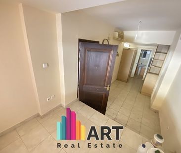Studio/Γκαρσονιέρα για ενοικίαση Άγιος Αρτέμιος (Παγκράτι) - Photo 2