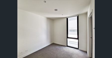 Stylish 2-Bed, 2-Bath Apartment and 1 Carpark in Prime Box Hill Location (Unfurnished) - Photo 2