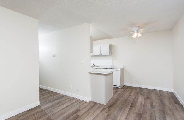 Adam Apartments - Photo 1