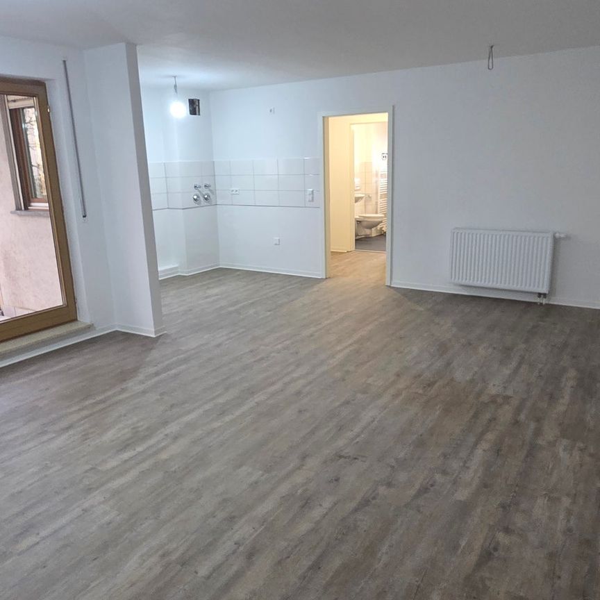 Kolpingweg 14, 71263 Weil der Stadt - Photo 1